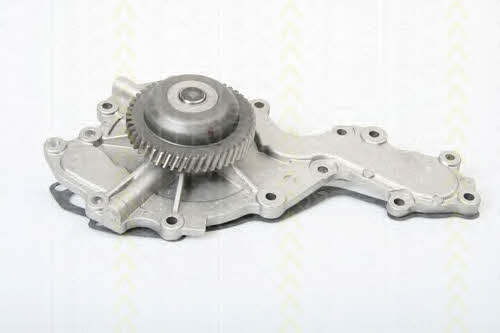 Triscan 8600 10023 Water pump 860010023: Buy near me in Poland at 2407.PL - Good price!