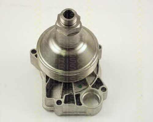 Triscan 8600 11010 Water pump 860011010: Buy near me in Poland at 2407.PL - Good price!