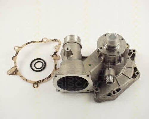 Triscan 8600 11012 Water pump 860011012: Buy near me in Poland at 2407.PL - Good price!