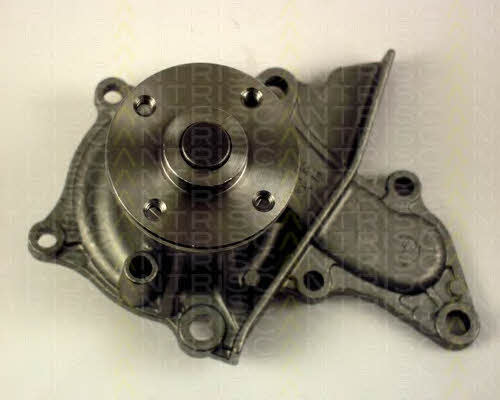 Triscan 8600 13011 Water pump 860013011: Buy near me at 2407.PL in Poland at an Affordable price!