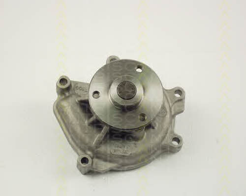 Triscan 8600 13012 Water pump 860013012: Buy near me in Poland at 2407.PL - Good price!