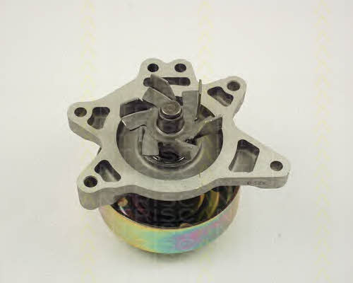 Triscan 8600 13017 Water pump 860013017: Buy near me in Poland at 2407.PL - Good price!
