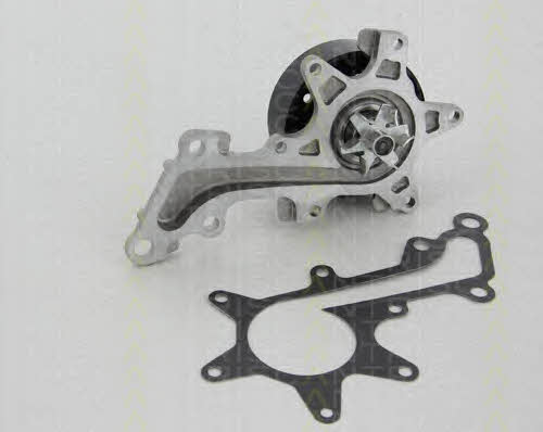 Triscan 8600 13018 Water pump 860013018: Buy near me in Poland at 2407.PL - Good price!