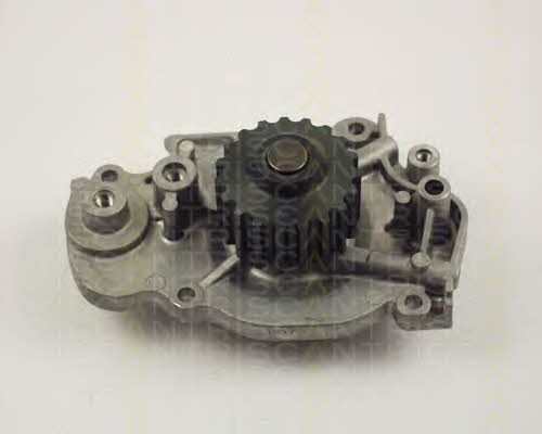 Triscan 8600 40005 Water pump 860040005: Buy near me in Poland at 2407.PL - Good price!