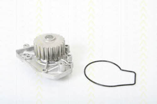 Triscan 8600 40010 Water pump 860040010: Buy near me at 2407.PL in Poland at an Affordable price!