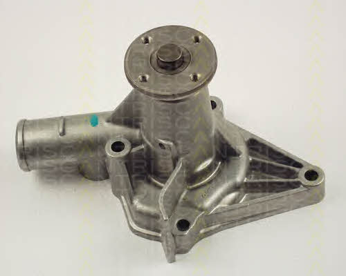 Triscan 8600 42004 Water pump 860042004: Buy near me in Poland at 2407.PL - Good price!