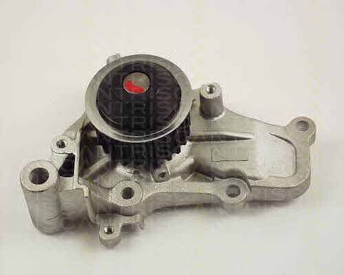 Triscan 8600 42006 Water pump 860042006: Buy near me in Poland at 2407.PL - Good price!