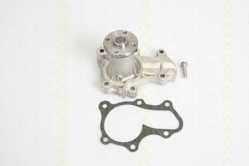 Triscan 8600 42007 Water pump 860042007: Buy near me in Poland at 2407.PL - Good price!