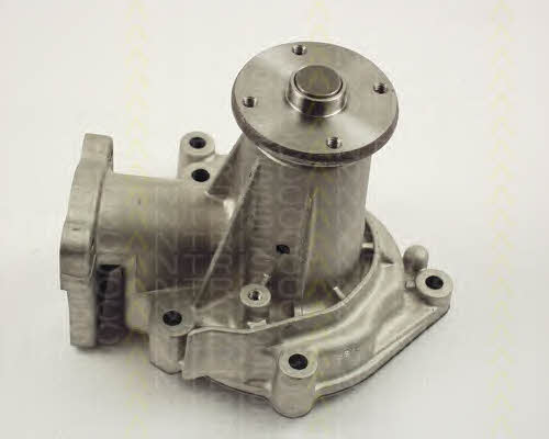 Triscan 8600 42008 Water pump 860042008: Buy near me in Poland at 2407.PL - Good price!