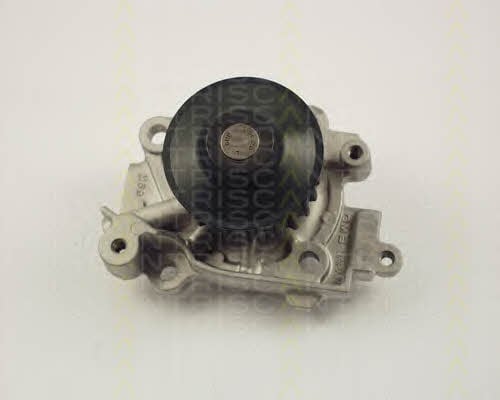 Triscan 8600 42010 Water pump 860042010: Buy near me in Poland at 2407.PL - Good price!