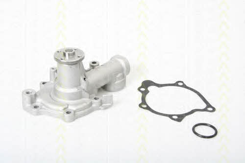 Triscan 8600 42012 Water pump 860042012: Buy near me in Poland at 2407.PL - Good price!