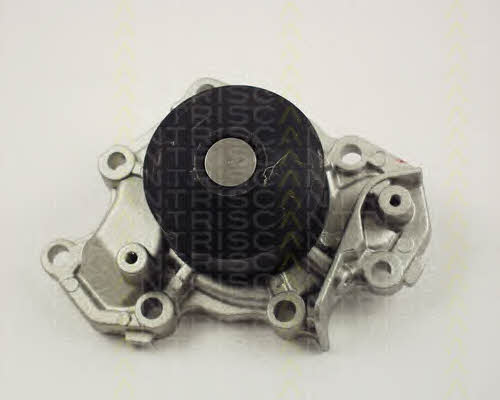 Triscan 8600 42013 Water pump 860042013: Buy near me in Poland at 2407.PL - Good price!