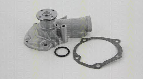 Triscan 8600 42017 Water pump 860042017: Buy near me in Poland at 2407.PL - Good price!