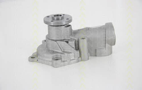 Triscan 8600 42019 Water pump 860042019: Buy near me in Poland at 2407.PL - Good price!