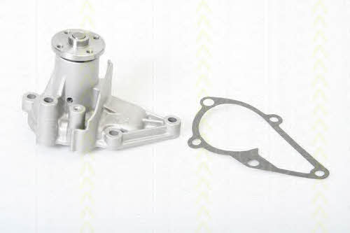 Triscan 8600 43001 Water pump 860043001: Buy near me at 2407.PL in Poland at an Affordable price!