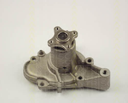 Triscan 8600 43002 Water pump 860043002: Buy near me in Poland at 2407.PL - Good price!