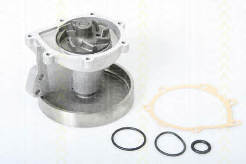 Triscan 8600 65340 Water pump 860065340: Buy near me at 2407.PL in Poland at an Affordable price!