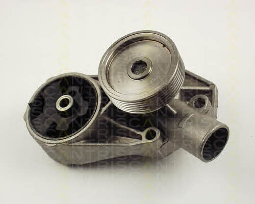 Triscan 8600 67002 Water pump 860067002: Buy near me in Poland at 2407.PL - Good price!