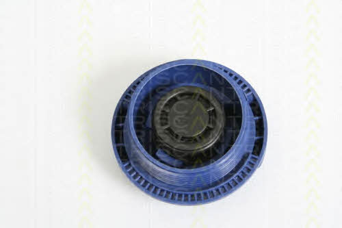 Triscan 8610 23 Radiator caps 861023: Buy near me at 2407.PL in Poland at an Affordable price!