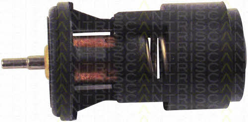 Triscan 8620 10187 Thermostat, coolant 862010187: Buy near me in Poland at 2407.PL - Good price!