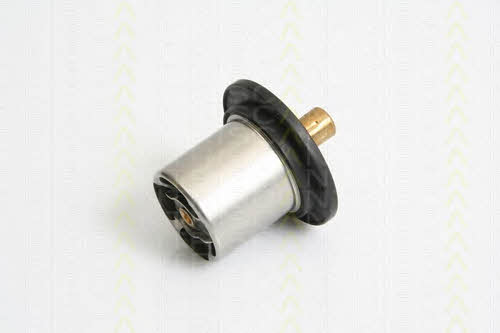 Triscan 8620 10480 Thermostat, coolant 862010480: Buy near me at 2407.PL in Poland at an Affordable price!