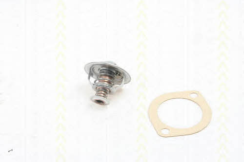 Triscan 8620 10985 Thermostat, coolant 862010985: Buy near me in Poland at 2407.PL - Good price!