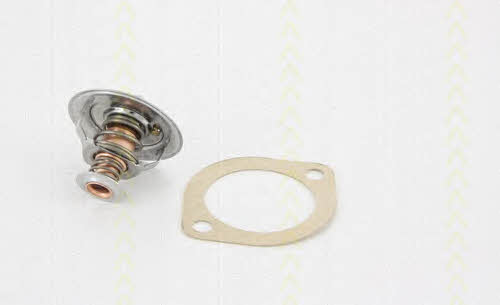 Triscan 8620 10989 Thermostat, coolant 862010989: Buy near me in Poland at 2407.PL - Good price!