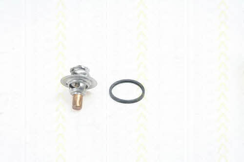 Triscan 8620 11188 Thermostat, coolant 862011188: Buy near me in Poland at 2407.PL - Good price!