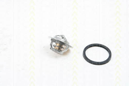Triscan 8620 11488 Thermostat, coolant 862011488: Buy near me in Poland at 2407.PL - Good price!