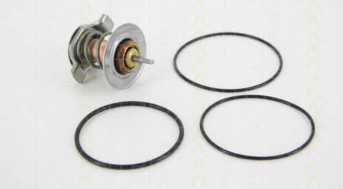 Triscan 8620 11792 Thermostat, coolant 862011792: Buy near me in Poland at 2407.PL - Good price!