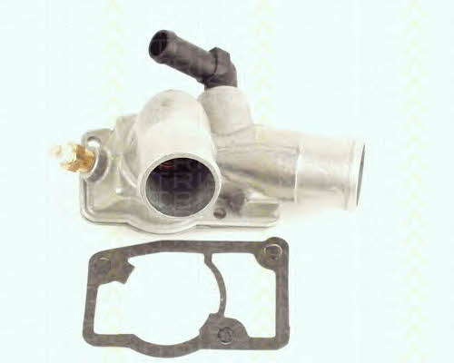 Triscan 8620 12892 Thermostat, coolant 862012892: Buy near me in Poland at 2407.PL - Good price!