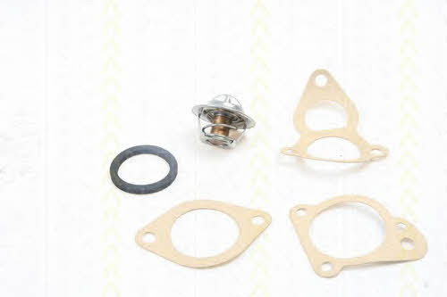 Triscan 8620 1292 Thermostat, coolant 86201292: Buy near me in Poland at 2407.PL - Good price!