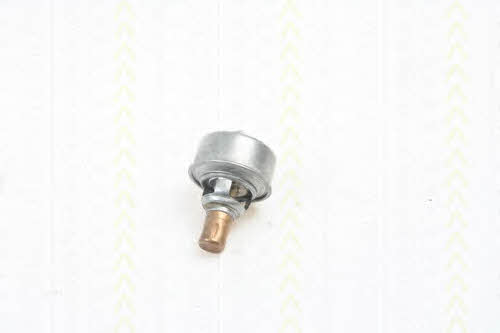 Triscan 8620 13088 Thermostat, coolant 862013088: Buy near me in Poland at 2407.PL - Good price!