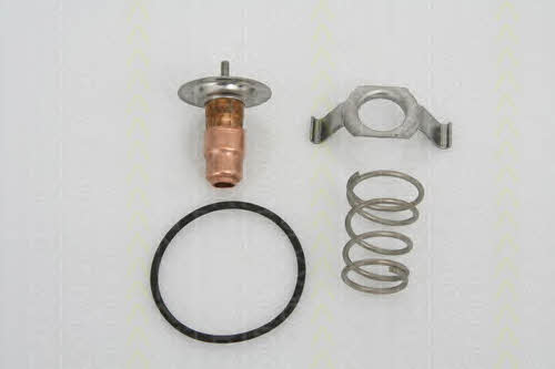Triscan 8620 13487 Thermostat, coolant 862013487: Buy near me in Poland at 2407.PL - Good price!