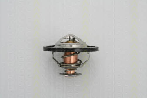 Triscan 8620 13591 Thermostat, coolant 862013591: Buy near me in Poland at 2407.PL - Good price!