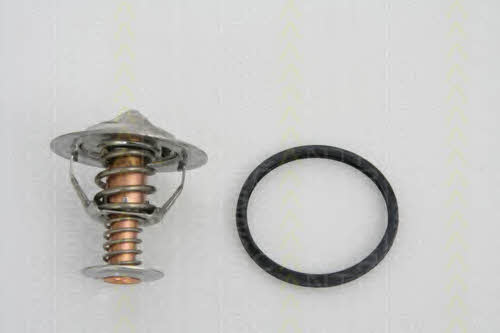 Triscan 8620 13682 Thermostat, coolant 862013682: Buy near me in Poland at 2407.PL - Good price!