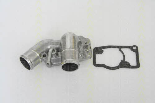 Triscan 8620 13792 Thermostat, coolant 862013792: Buy near me in Poland at 2407.PL - Good price!