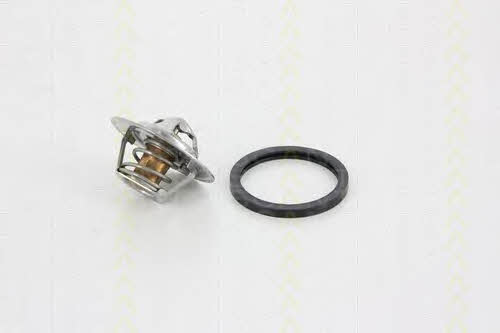 Triscan 8620 13882 Thermostat, coolant 862013882: Buy near me in Poland at 2407.PL - Good price!