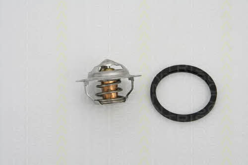 Triscan 8620 13888 Thermostat, coolant 862013888: Buy near me at 2407.PL in Poland at an Affordable price!