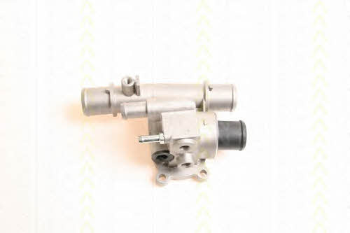 Triscan 8620 13988 Thermostat, coolant 862013988: Buy near me in Poland at 2407.PL - Good price!