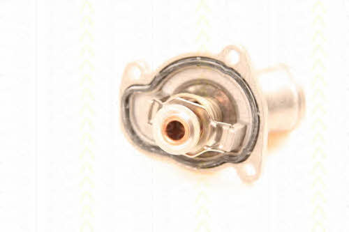 Triscan 8620 14192 Thermostat, coolant 862014192: Buy near me in Poland at 2407.PL - Good price!