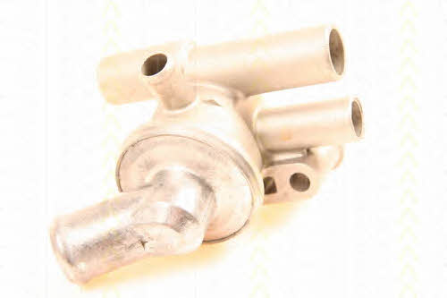 Triscan 8620 14287 Thermostat, coolant 862014287: Buy near me in Poland at 2407.PL - Good price!