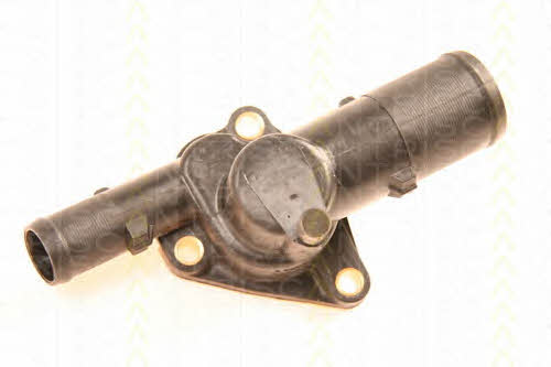 Triscan 8620 14489 Thermostat, coolant 862014489: Buy near me in Poland at 2407.PL - Good price!