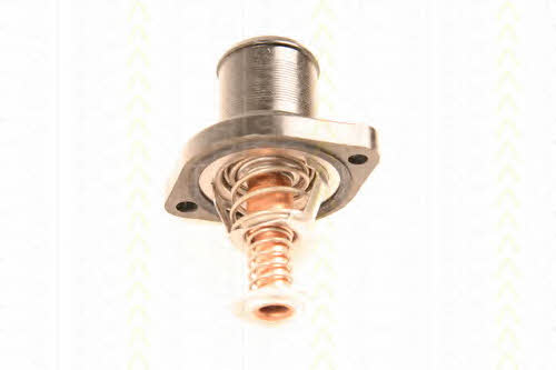 Triscan 8620 14589 Thermostat, coolant 862014589: Buy near me in Poland at 2407.PL - Good price!