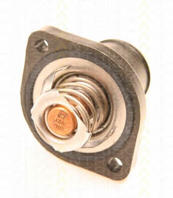 Triscan 8620 14689 Thermostat, coolant 862014689: Buy near me in Poland at 2407.PL - Good price!