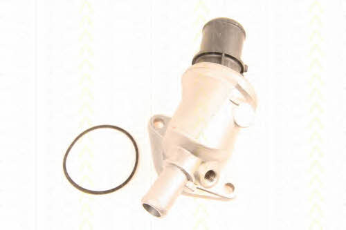 Triscan 8620 14788 Thermostat, coolant 862014788: Buy near me in Poland at 2407.PL - Good price!