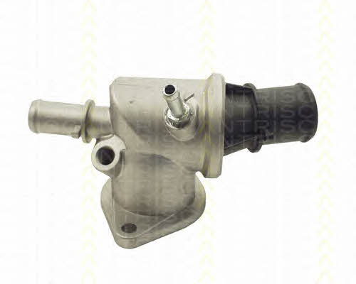 Triscan 8620 14888 Thermostat, coolant 862014888: Buy near me in Poland at 2407.PL - Good price!
