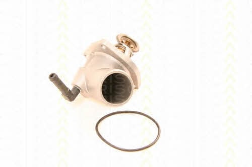 Triscan 8620 14992 Thermostat, coolant 862014992: Buy near me at 2407.PL in Poland at an Affordable price!