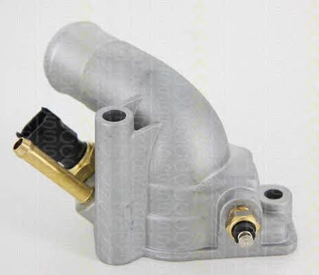 Triscan 8620 15092 Thermostat, coolant 862015092: Buy near me in Poland at 2407.PL - Good price!