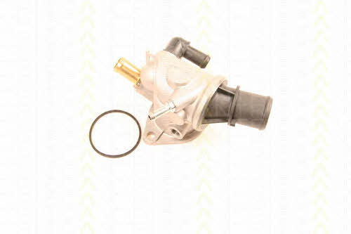 Triscan 8620 15388 Thermostat, coolant 862015388: Buy near me in Poland at 2407.PL - Good price!